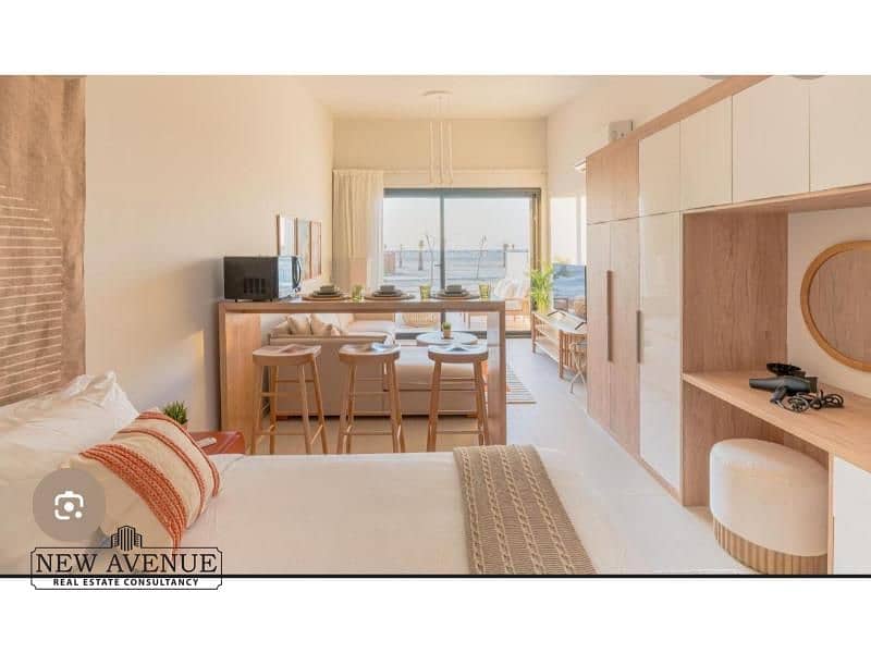 10 WhatsApp Image 2026-01-25 at 10.19. 10 PM. jpg