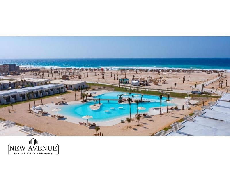 11 WhatsApp Image 2026-01-25 at 10.19. 11 PM (1). jpg