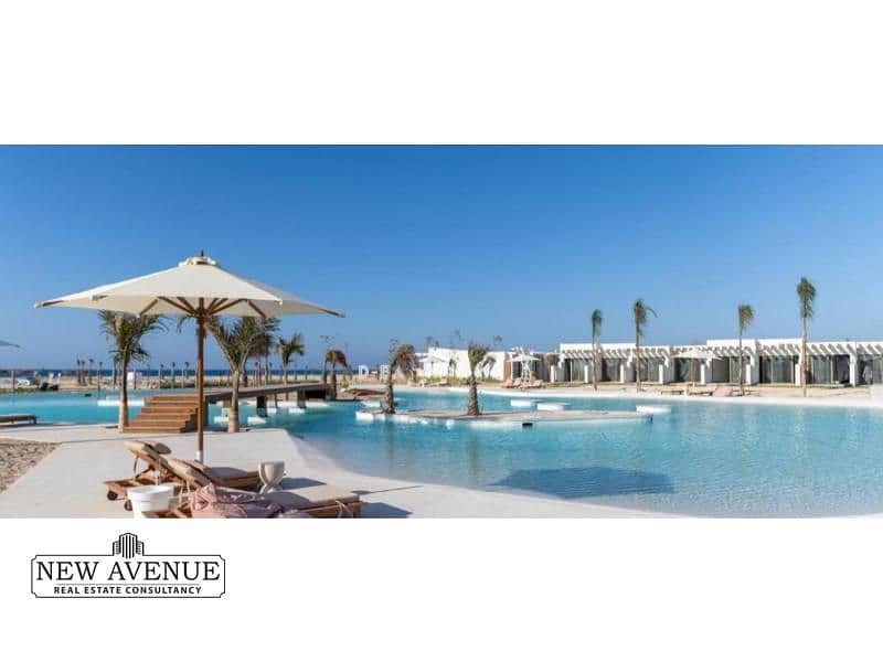 12 WhatsApp Image 2026-01-25 at 10.19. 11 PM. jpg