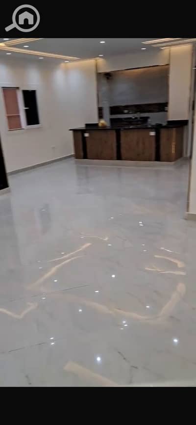 3 Bedroom Apartment for Rent in New Cairo, Cairo - IMG_4410. png