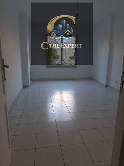 فلیٹ 2 غرفة نوم للايجار في القاهرة الجديدة، القاهرة - WhatsApp Image 2026-01-27 at 2.32. 57 PM. jpeg