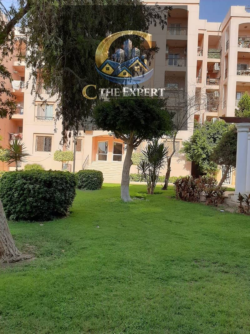 2 WhatsApp Image 2026-01-27 at 2.32. 58 PM. jpeg