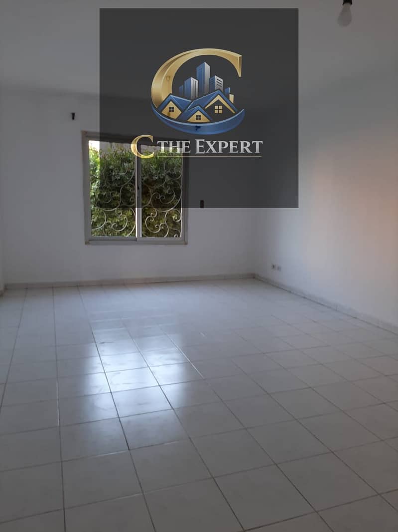 3 WhatsApp Image 2026-01-27 at 2.32. 57 PM (2). jpeg