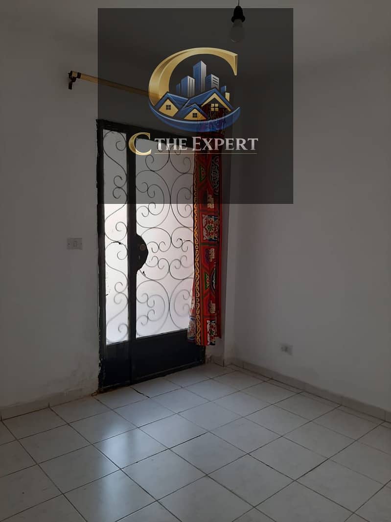 4 WhatsApp Image 2026-01-27 at 2.32. 56 PM. jpeg