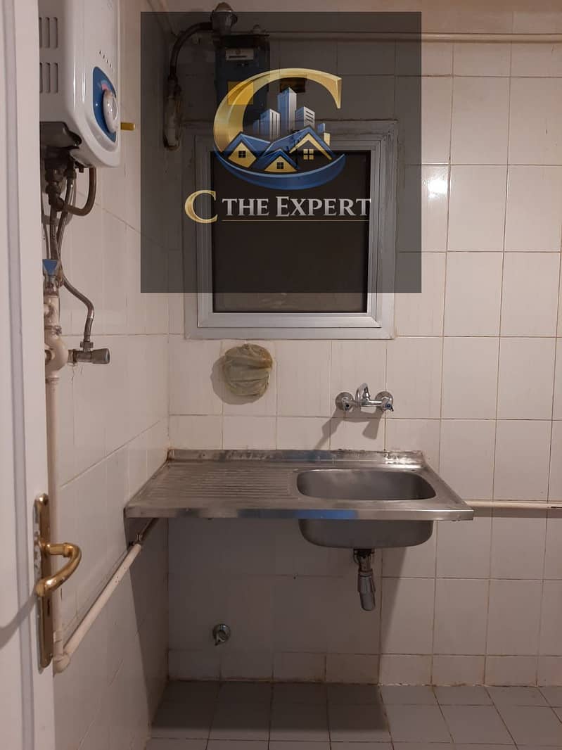 6 WhatsApp Image 2026-01-27 at 2.32. 58 PM (1). jpeg