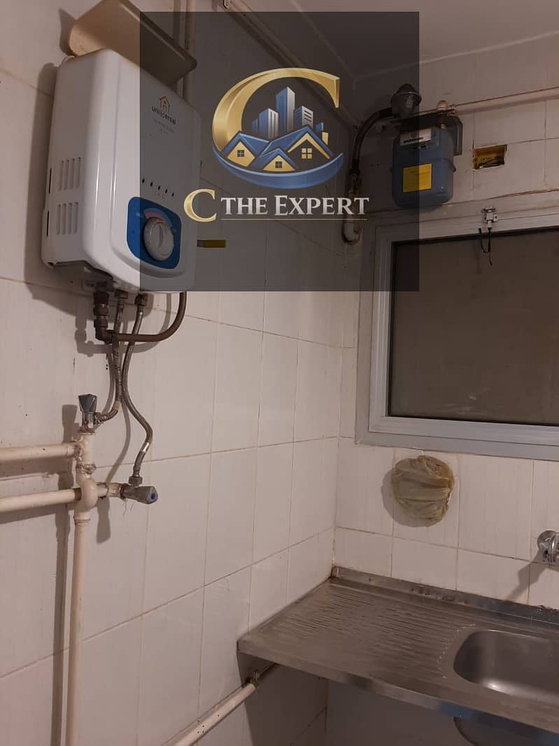 7 WhatsApp Image 2026-01-27 at 2.32. 56 PM (1). jpeg