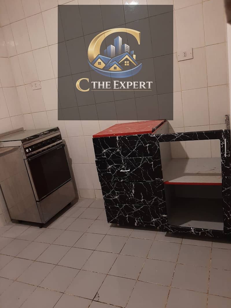 8 WhatsApp Image 2026-01-27 at 2.32. 58 PM (2). jpeg