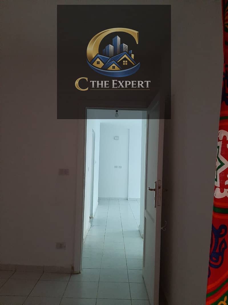 9 WhatsApp Image 2026-01-27 at 2.32. 59 PM (1). jpeg