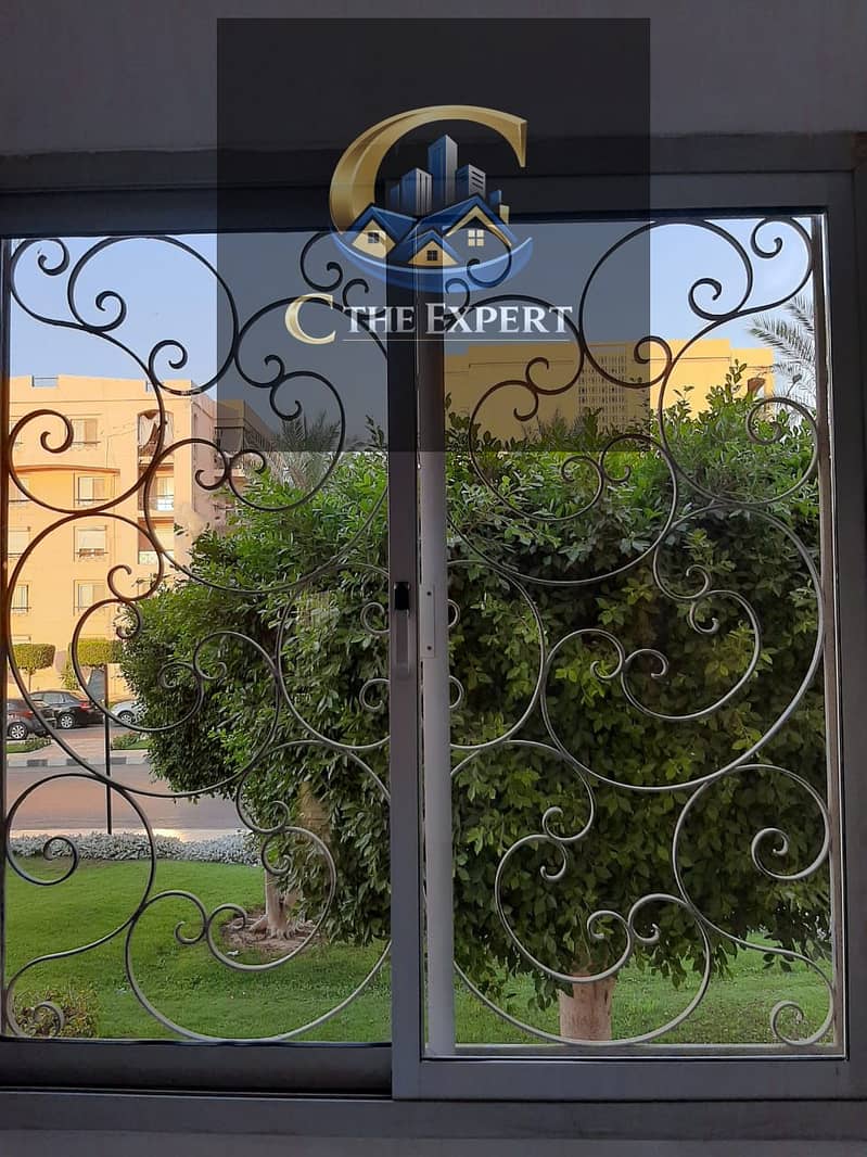 10 WhatsApp Image 2026-01-27 at 2.32. 59 PM. jpeg