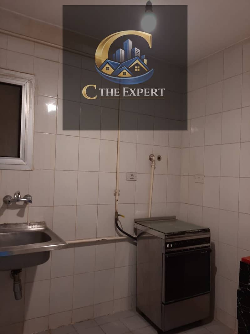 11 WhatsApp Image 2026-01-27 at 2.33. 00 PM (1). jpeg