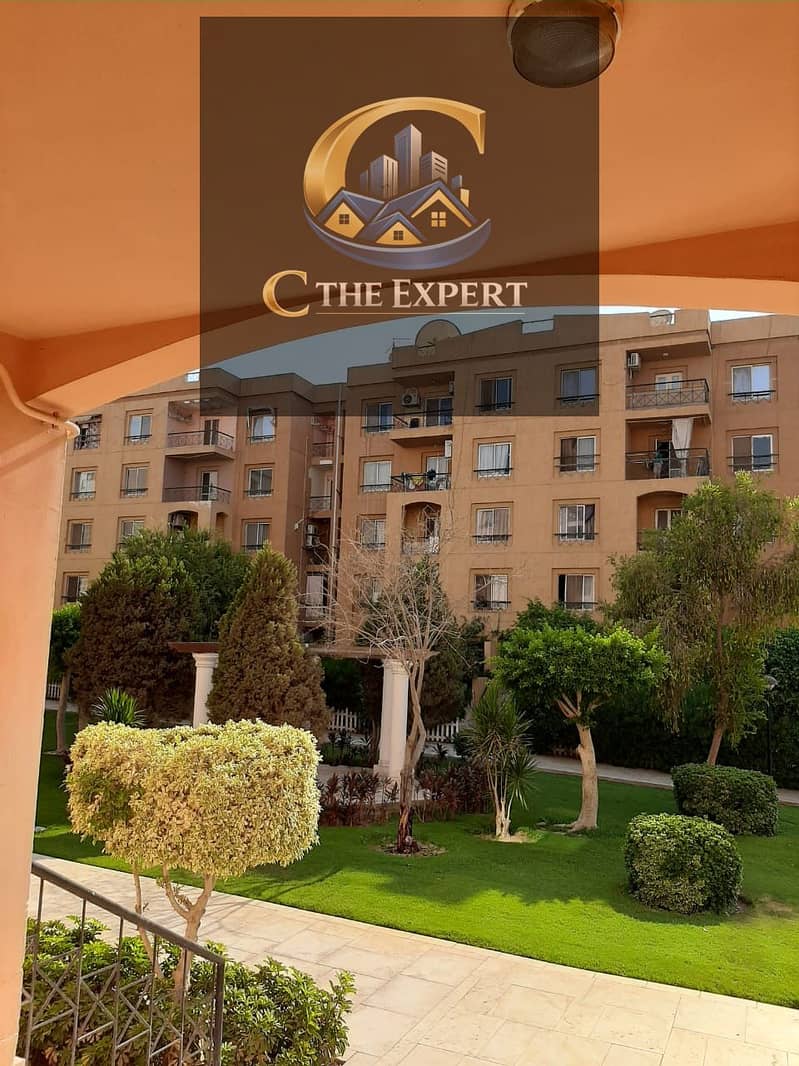 12 WhatsApp Image 2026-01-27 at 2.33. 00 PM (2). jpeg