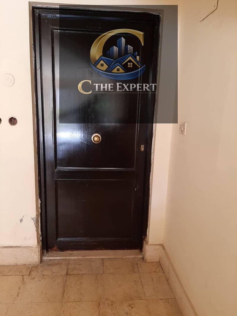 13 WhatsApp Image 2026-01-27 at 2.33. 00 PM. jpeg