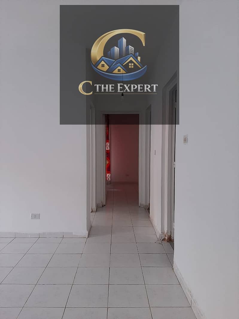 15 WhatsApp Image 2026-01-27 at 2.33. 01 PM. jpeg