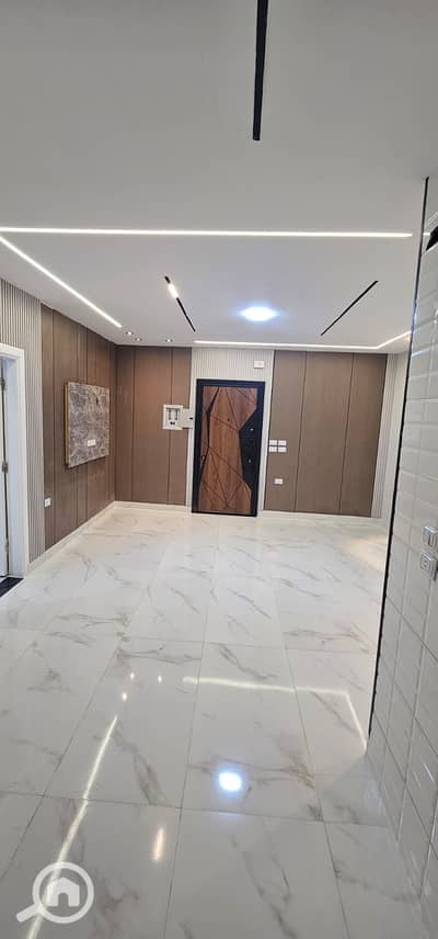 شقة 2 غرفة نوم للبيع في 6 أكتوبر، الجيزة - WhatsApp Image 2026-01-27 at 12.45. 39 PM. jpeg