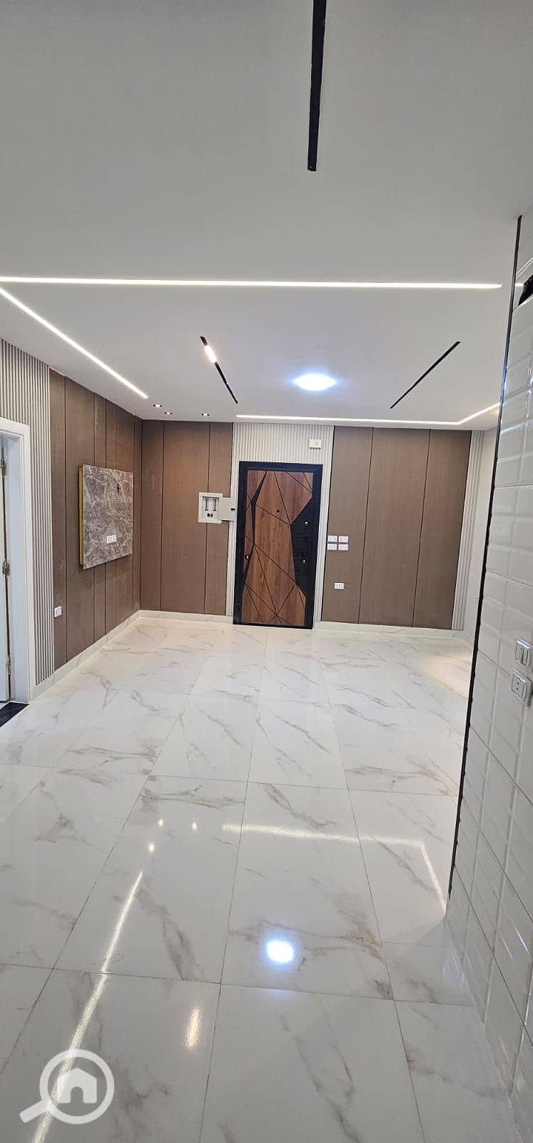 WhatsApp Image 2026-01-27 at 12.45. 39 PM. jpeg WhatsApp Image 2026-01-27 at 12.45. 39 PM. jpeg