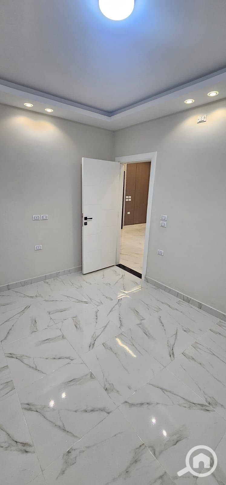 2 WhatsApp Image 2026-01-27 at 12.45. 39 PM (2). jpeg