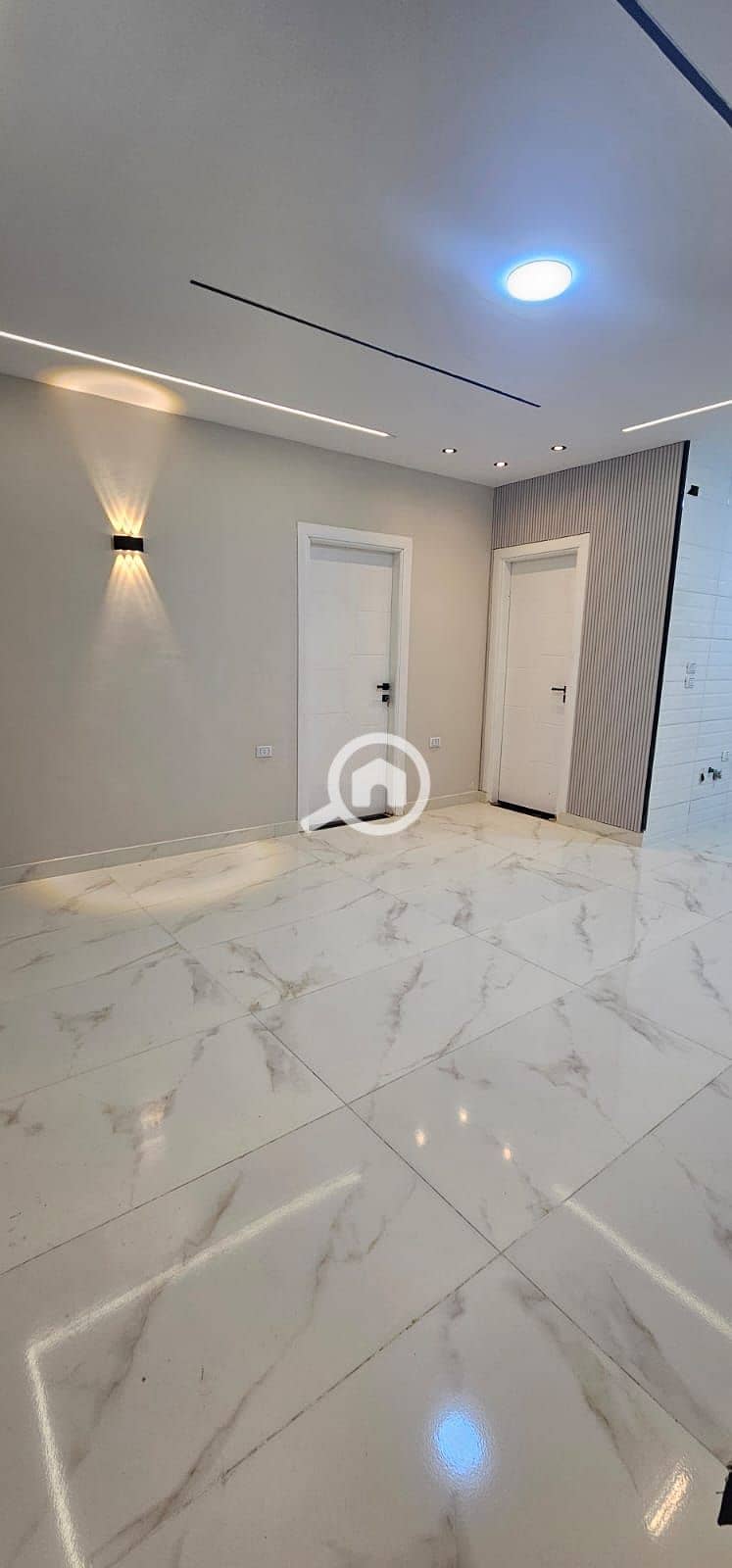 3 WhatsApp Image 2026-01-27 at 12.45. 39 PM (4). jpeg