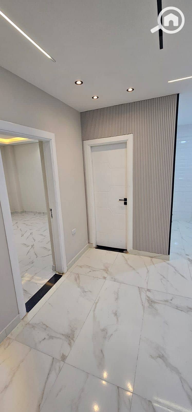 4 WhatsApp Image 2026-01-27 at 12.45. 40 PM. jpeg