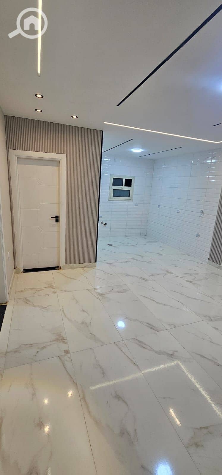 5 WhatsApp Image 2026-01-27 at 12.45. 40 PM (1). jpeg