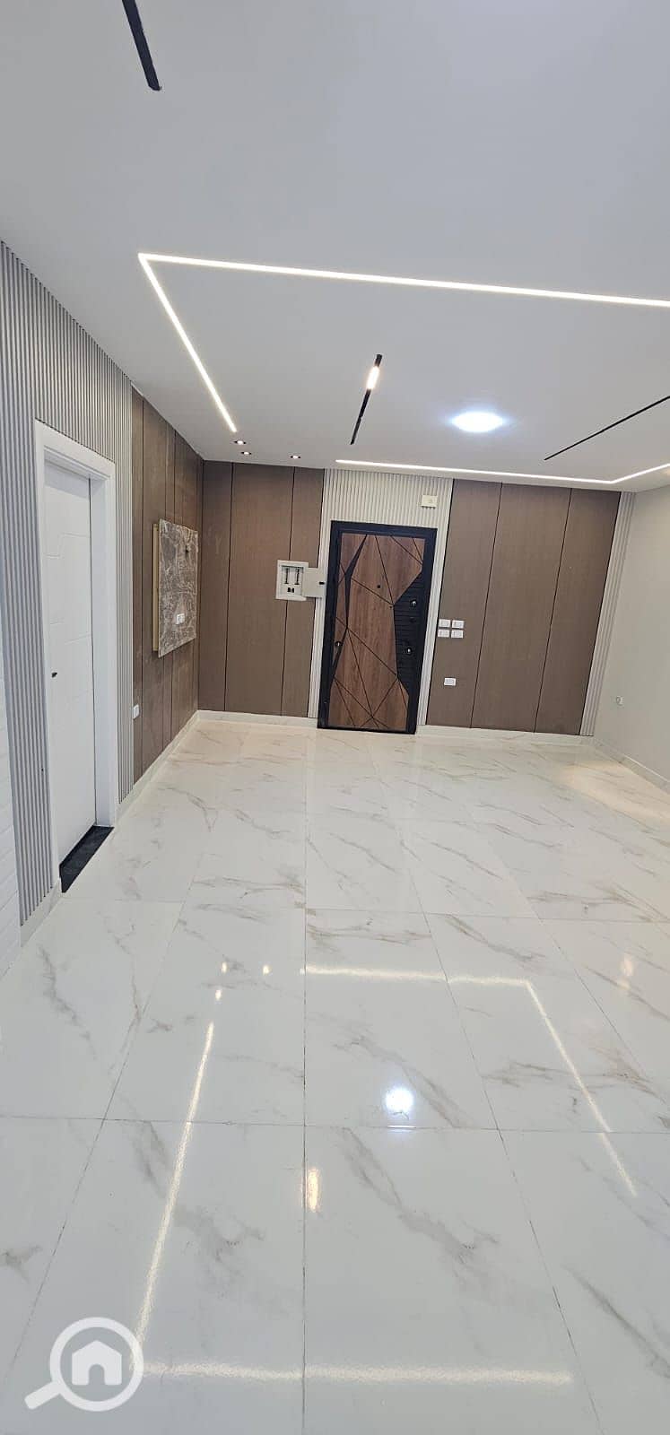 6 WhatsApp Image 2026-01-27 at 12.45. 39 PM (1). jpeg