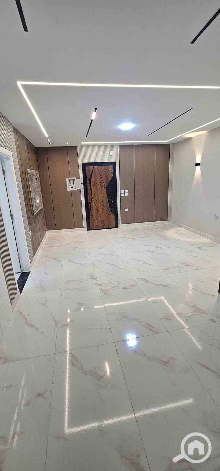 7 WhatsApp Image 2026-01-27 at 12.45. 40 PM (2). jpeg