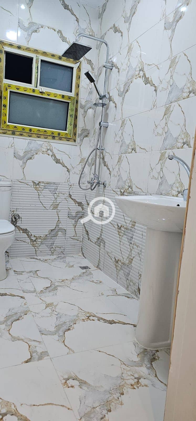 8 WhatsApp Image 2026-01-27 at 12.45. 41 PM. jpeg