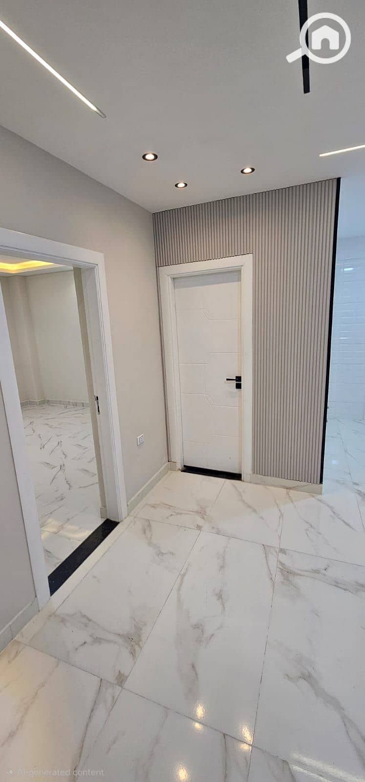 9 WhatsApp Image 2026-01-27 at 12.45. 41 PM (1). jpeg