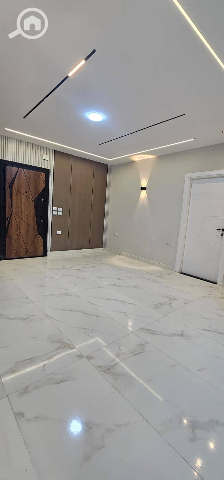 10 WhatsApp Image 2026-01-27 at 12.45. 42 PM. jpeg