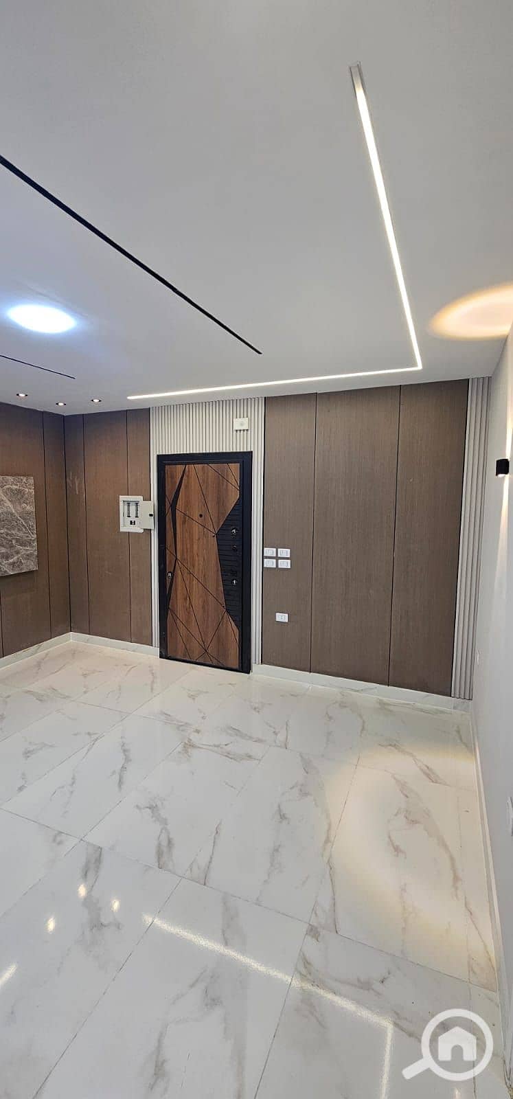 12 WhatsApp Image 2026-01-27 at 12.45. 42 PM (1). jpeg