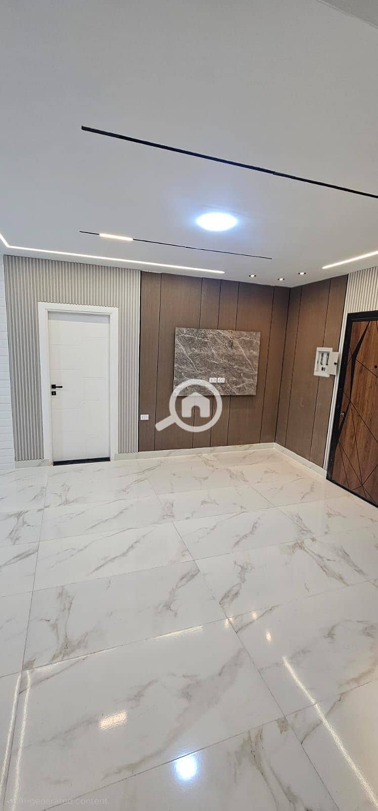 13 WhatsApp Image 2026-01-27 at 12.45. 43 PM. jpeg