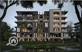 3 WhatsApp Image 2025-12-15 at 1.39. 40 PM. jpeg