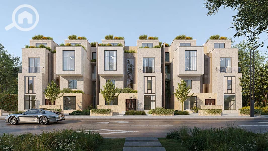 7 2024-12-16-135530-67603152f2ae1. jpg