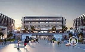 8 WhatsApp Image 2025-12-15 at 1.39. 28 PM. jpeg