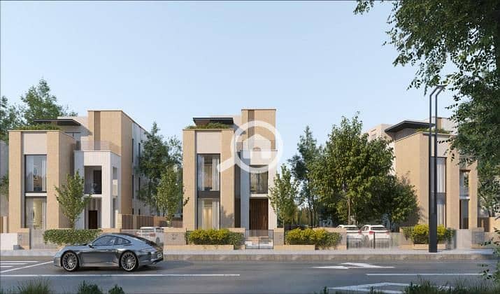 11 2024-12-16-135530-67603152e049e. jpg