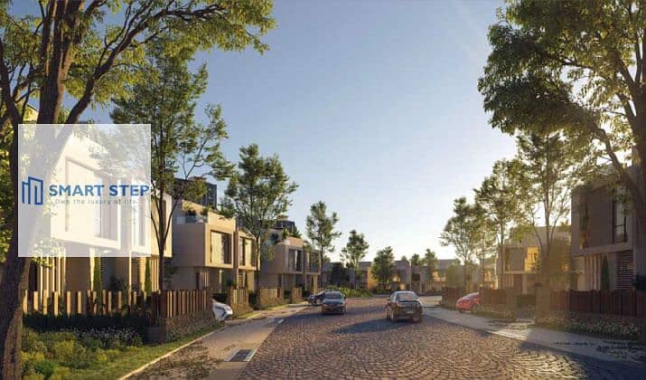 2 Total-area-of-Vinci-New-Capital. jpg