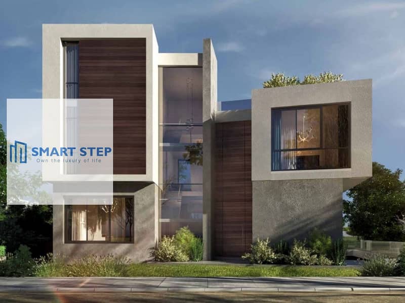 4 exterior-iconic-villa-front-facade-premium--vinci-new-capital-misr-italiajpeg-1200x900. jpg