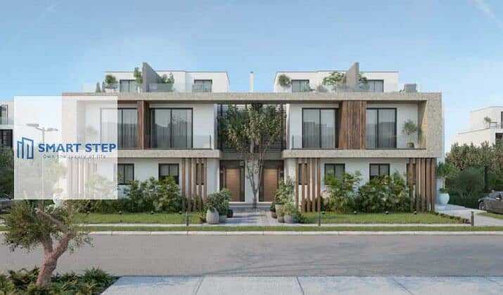 5 Vinci-New-Capital-Project-by-Misr-Italia-Company. jpg