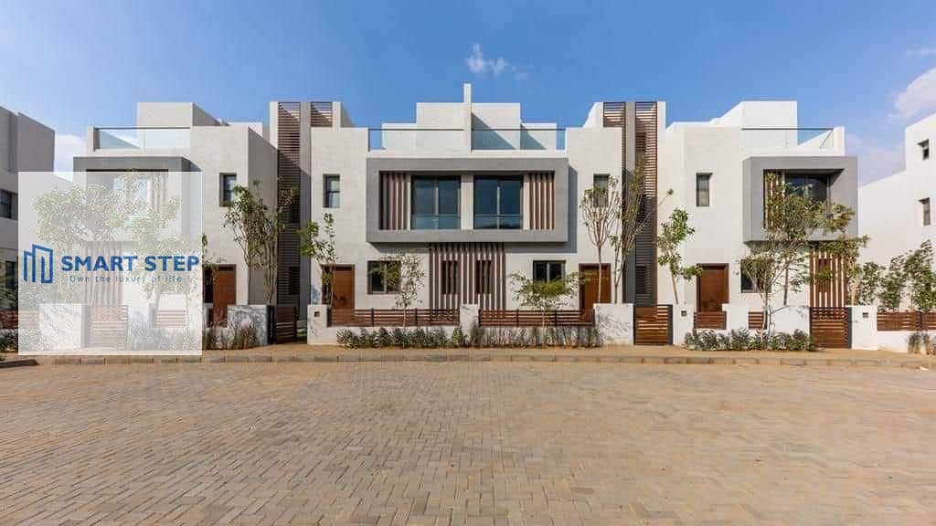 6 WhatsApp Image 2026-01-26 at 1.00. 17 PM (1). jpeg