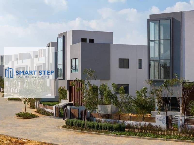 7 WhatsApp Image 2026-01-26 at 1.00. 17 PM. jpeg