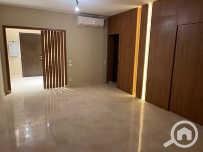 2 Bedroom Flat for Rent in New Cairo, Cairo - motion_photo_3696776302770875089. jpg