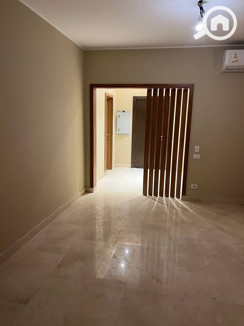 3 motion_photo_8970081981913361231. jpg