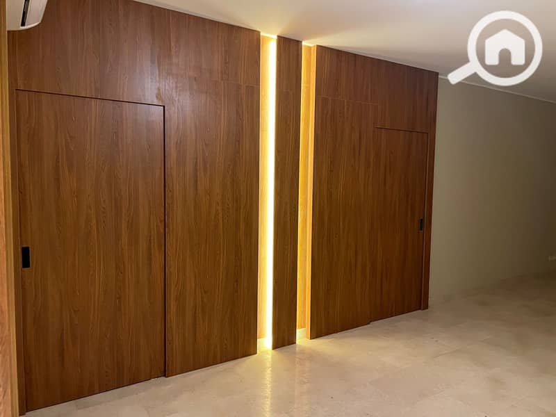 5 motion_photo_6126882361174754516. jpg