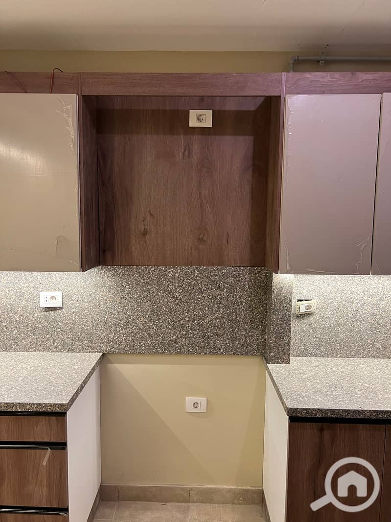 10 motion_photo_7352668303588314414. jpg