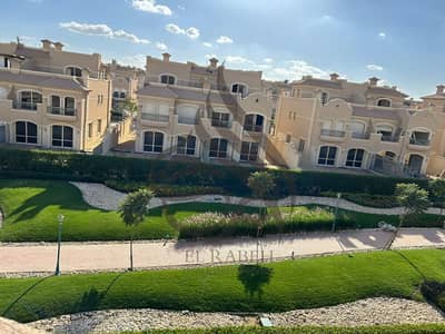 توين هاوس 4 غرف نوم للبيع في القاهرة الجديدة، القاهرة - WhatsApp Image 2024-12-10 at 11.04. 00 AM. jpeg