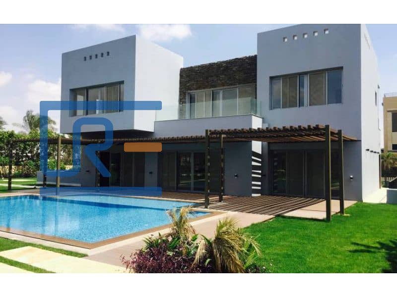 15 large-2811280366129636874. jpg