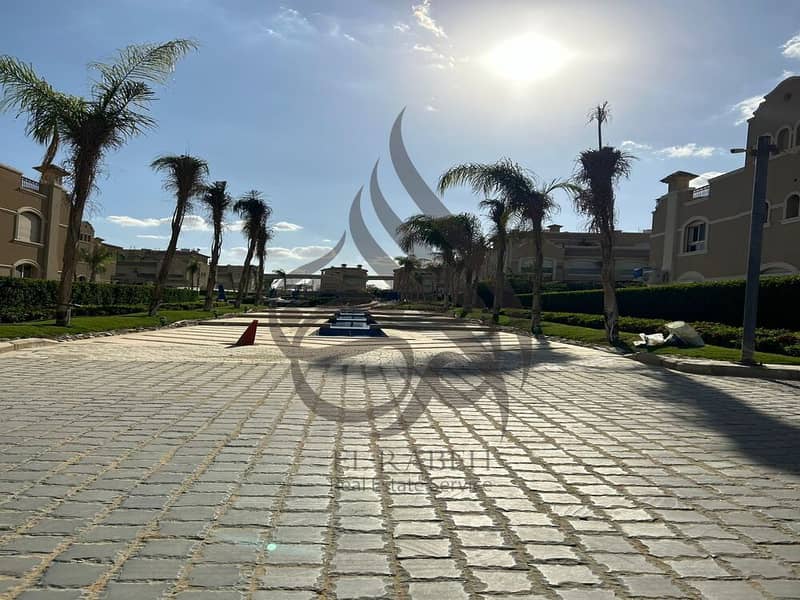 13 WhatsApp Image 2024-12-10 at 11.04. 08 AM (1). jpeg