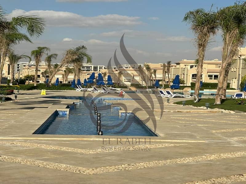 15 WhatsApp Image 2024-12-10 at 11.04. 09 AM (1). jpeg