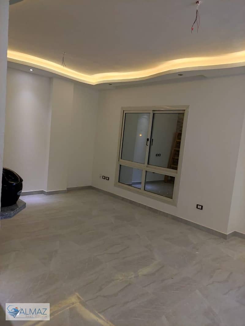 WhatsApp Image 2026-01-27 at 3.34. 59 PM (1). jpeg WhatsApp Image 2026-01-27 at 3.34. 59 PM (1). jpeg