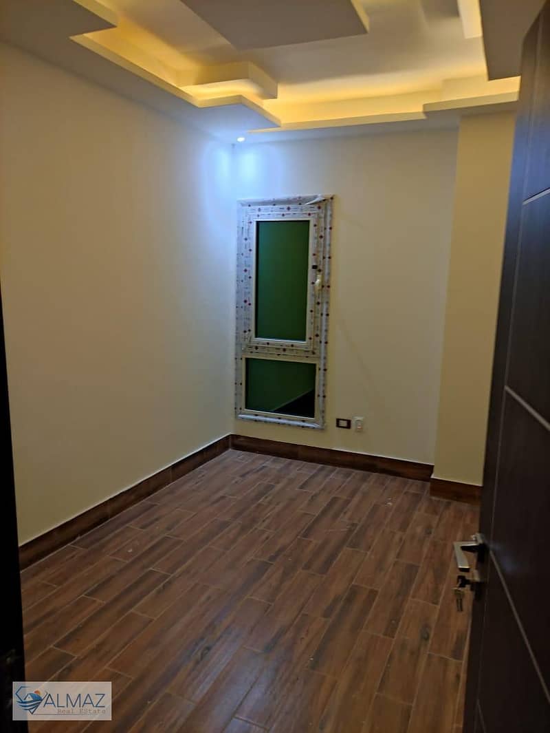 2 WhatsApp Image 2026-01-27 at 3.35. 00 PM. jpeg