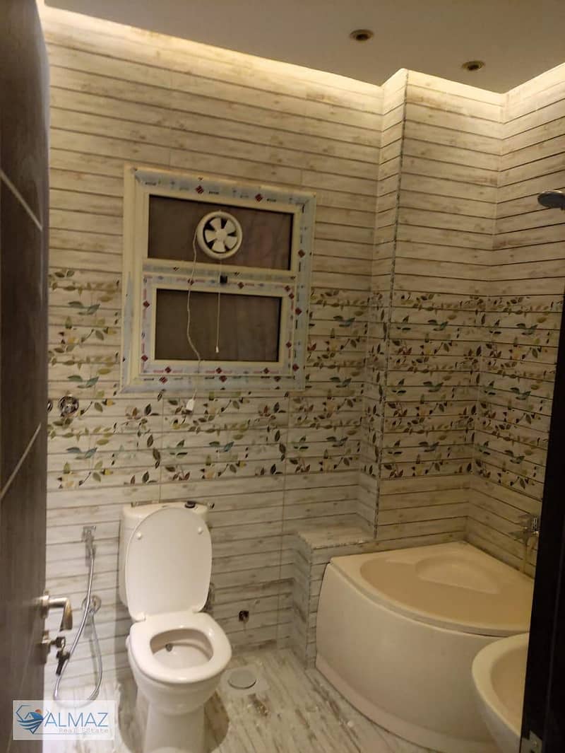 3 WhatsApp Image 2026-01-27 at 3.35. 00 PM (2). jpeg